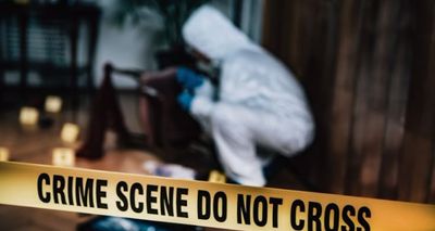 Delhi Woman Killed by Boyfriend, Body Found Hidden in PG Bed Box in Mangolpuri