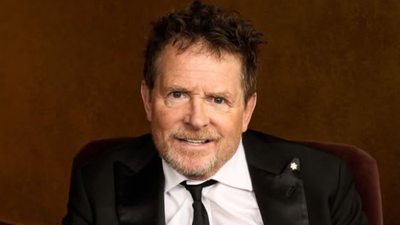 Did Michael J. Fox Die? Actor Alive and 'Doing Great' After Erroneous CNN Article Sends Fans Into Fear