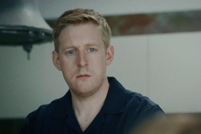 Michael Patrick death: Theatre actor, who appeared in Game of Thrones, dies aged 35