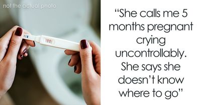 “Sorry, Not My Problem Anymore”: Man Gets Revenge On Cheating Wife While In The Army