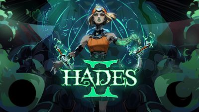Hades II and Replaced headline the newest Xbox Game Pass wave
