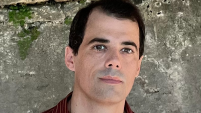 Who Is Seth Harp? Journalist at Center of Delta Force Secrets Leak Involving Army Veteran Courtney Williams