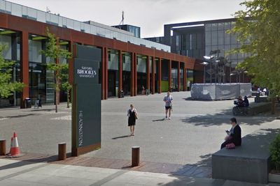 Thousands of students ordered to repay loans after university funding error