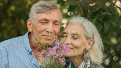 State Pension Gradually Increasing to 67: Who Will Be Affected, and When?