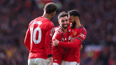 Man Utd Break 24-Year Tradition With Announcement of 2026–27 Preseason Fixtures