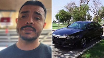 Honda Dealership Quotes Man $8,000 For Repair. Then It Sits For 2 Months Until An Outside Mechanic Steps In: 'How Much?'