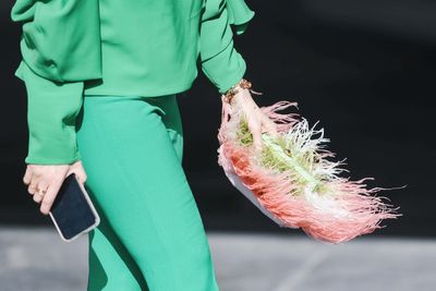 6 wedding guest outfit trends for 2026