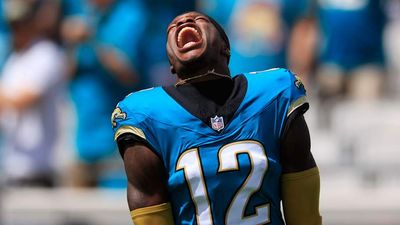 Revisiting Every 2025 NFL Draft Trade Involving a First-Round Pick: Who Won and Who Lost?