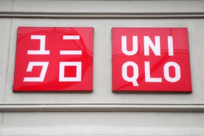 Store openings set to drive Uniqlo owner to record revenues