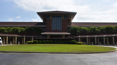 Former Fort Bragg Employee Faces Possible Arrest Over Classified Leaks as Court Papers Reveal Abuse Claims