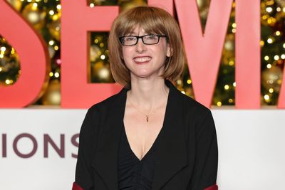 The Frieda McFadden books to read as she reveals her true identity