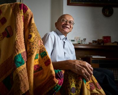 Church of England expected to formally apologise for its role in forced adoptions