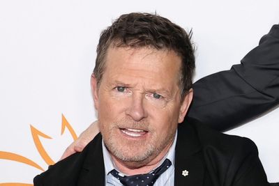 CNN apologizes after publishing article ‘remembering life of’ Michael J Fox