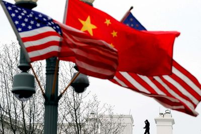 Beijing demands investigation after Chinese researcher’s death following ‘hostile questioning’ in US