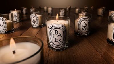 Diptyque Is Relaunching Its Luxury Candles with a Big Sustainability Upgrade – And Five New Scents Are Coming Next Week, Perfect for Mother’s Day
