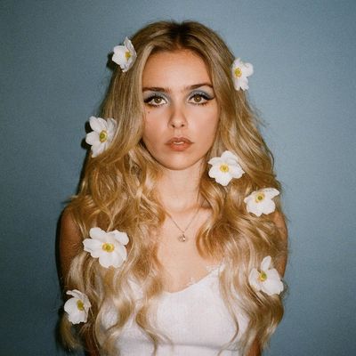 One to Watch: Siren of heartache Ava Joe