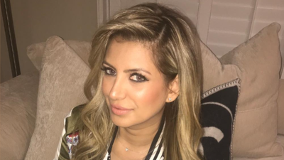 10 Photos of Jasveen Sangha: 'Ketamine Queen' Jailed 15 Years for Selling Fatal Dose That Killed Matthew Perry