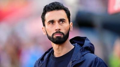 ‘Disagreement’—Real Madrid Star Dropped After Alvaro Arbeloa Clash