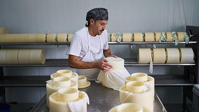 Close your borders, wreck your economy: Spain has done the math on clamping down migration