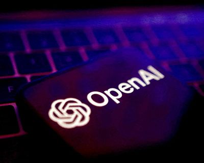 OpenAI shelves Stargate UK in blow to Britain’s AI ambitions
