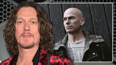 “It was the first keyboard solo I’d heard on the radio for a very long time”: The Marillion song that proves Mark Kelly’s genius, by Adam Wakeman