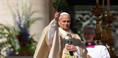 Pope Leo XIV’s Africa journey: How each stop reflects his message of peace