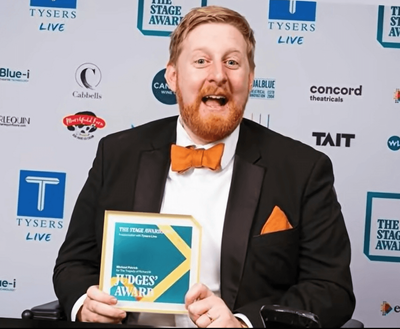 Quick Facts About Michael Patrick: Cause of Death, Career Highlights, and the Chillingly Accurate Prediction of His Passing