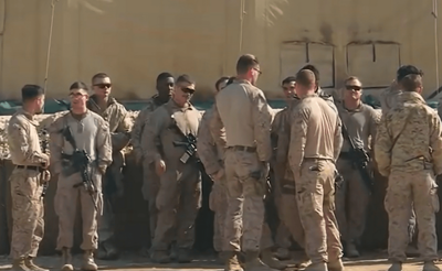 Americans Are Panicking Over Automatic Military Draft Registration: Could You Be Registered Without Knowing?