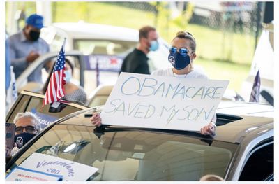 Florida Insurance Brokerage Admits Role in $141 Million ACA Fraud Scheme Targeting Mostly Spanish Speaking Consumers