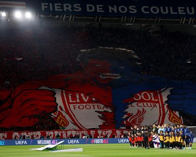 Liverpool get ripped apart again in an ‘anti-football’ beatdown