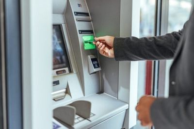 Stop The Leak: 10 Sneaky Fees That Drain Your Bank Account