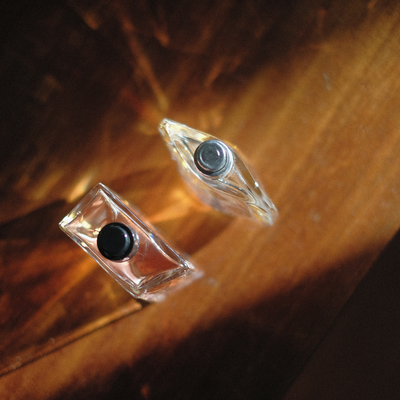 After Years of Searching, I’ve Found the Ultimate Mood-Boosting Solar Scent for Spring