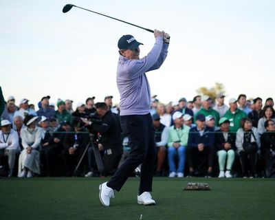 Tom Watson blasts PGA Tour over returns of LIV Golf rebels Reed and Koepka