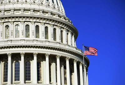 GOP Strategists Warn Iran War Could Cost Midterms: 'This War Almost Cements the Fact That We Lose'