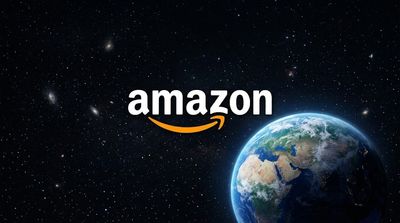 Amazon: Could Globalstar Be the Missing Spark the Stock Needs?