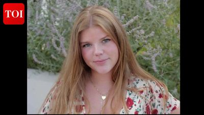 British teen dies after motorbike fall on Vietnam’s Ha Giang Loop tour