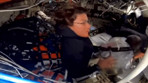 Nutella jumps on the best product placement money can’t buy: A trip to the far side of the Moon