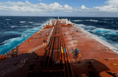 The Ceasefire Is Real — But Analysts Warn British Fuel and Food Prices Will Keep Rising for Months Regardless