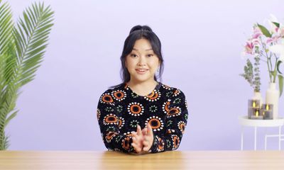 Will Lana Condor Return For A New 'To All The Boys' Movie On Netflix? Actress Is Down For More