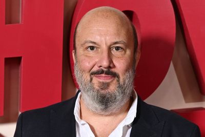 This Country star Paul Chahidi warns of loneliness crisis in acting industry: ‘You’re left in limbo’