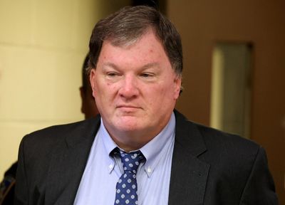 Serial Killer Rex Heuermann Lived A Double Life: Architect By Day, Murderer By Night