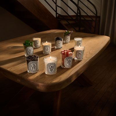 This is not a drill, Diptyque’s adding 5 new candles to its collection – with the help of the Ideal Home editors, I tried them all ahead of the launch