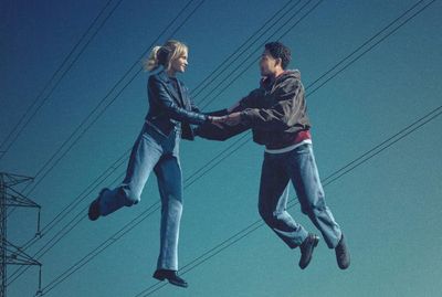 ‘I’m so glad they kept my acne in’: how a sparse, electrifying drama is reimagining a classic love story