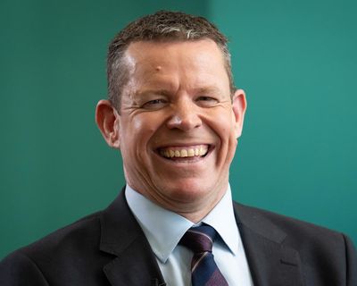 ‘No more bending to Westminster’s will’ if Plaid Cymru wins power, leader vows