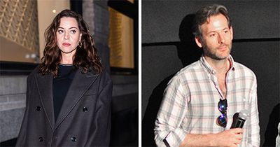 Brother Of Aubrey Plaza’s Husband Allegedly Breaks Silence With Scathing Post After She Revealed She’s Pregnant