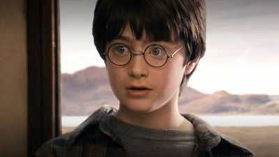 One OG Plan For Adapting Harry Potter Would Have Ruined The Franchise