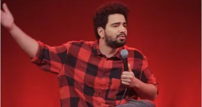 Samay Raina Trend Goes Viral as ‘Still Alive’ Inspires Sons to Tell Their Dads “I Love You”