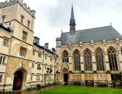 'The Theatre of Employability': UK Universities Warned Their Job Promises Have Lost All Credibility