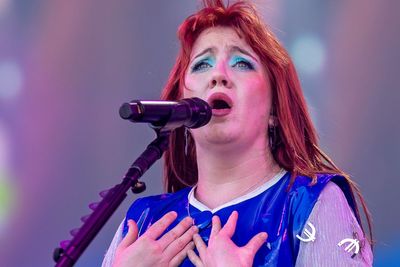 Lido Festival forced to cancel events with CMAT and Bombay Bicycle Club over ‘ground conditions’