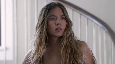 Sydney Sweeney's The Housemaid Director Has A Take On Whether She'd Make A Good Bond Girl